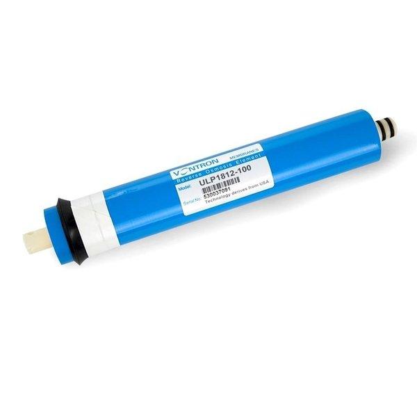 Vontron RO Membrane 100GPD