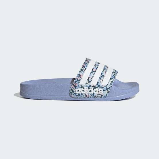 SANDAL ANAK ADIDAS ADILETTE SHOWER K IH2720
