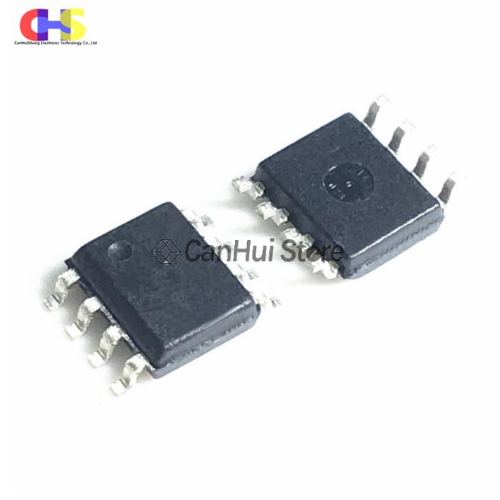5pcs LMC2001 LMC6061 LMC6062 LMC6081 LMC6082 LMC6442 LMC6462 LMC555CM CMX/NOPB SOP-8 100％ New Origin