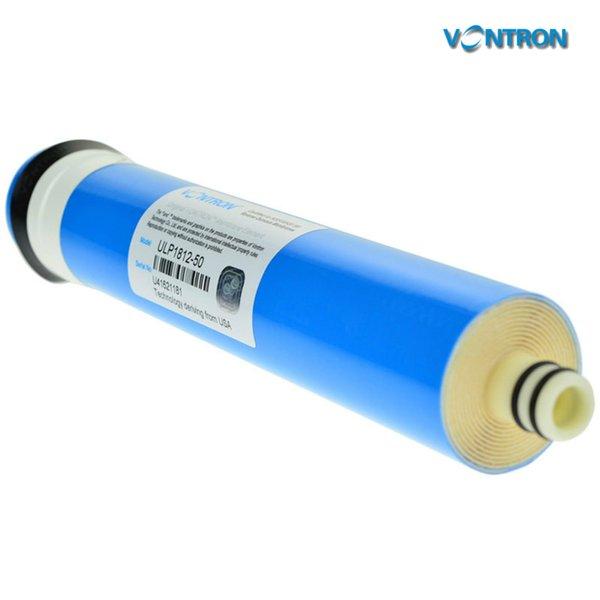 Vontron RO Membrane 50GPD