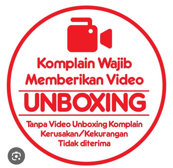 NUTRI PRO BETTERZYM MEDION 1 kg ENZIM PROBIOTIK UNTUK AYAM PELIHARAAN KECIL PERAWATAN HEWAN