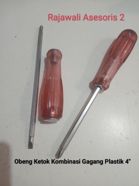 ObengKetokKombinasiGagangPlastik6"