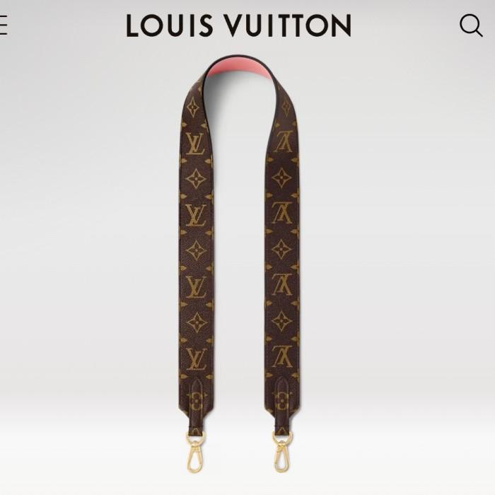 Tali sling bag LV Louis Vuitton Bandouliere J02330