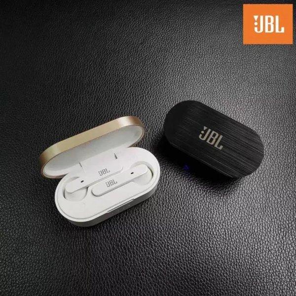 Iphone 14 14 Pro 14 Pro Max Headset Bluetooth Wireless TWS Handsfree 5D Bass Premium Quality Origina