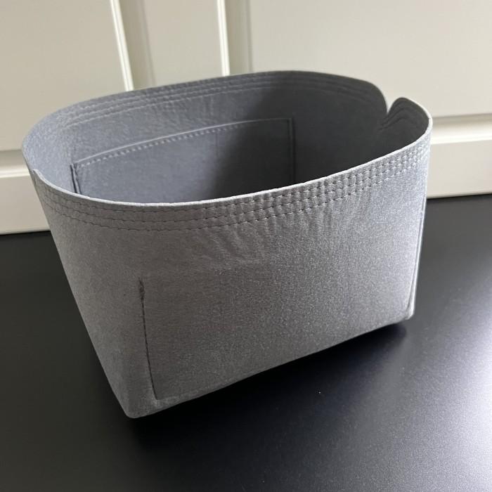 H Picotin 22 size organizer