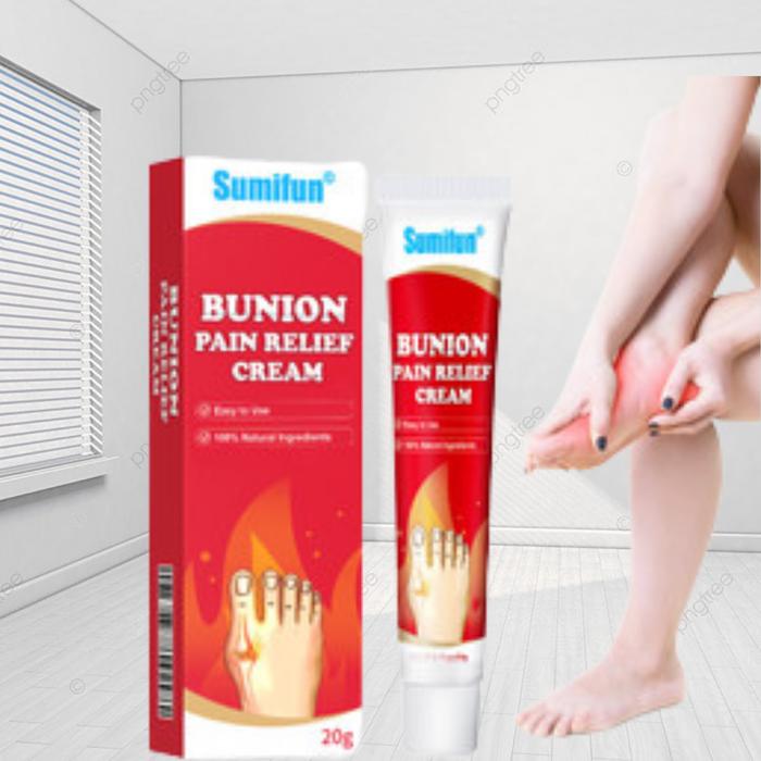 SALEP NYERI SENDI,OBAT NYERI SENDI OTOT KAKU,CREAM UNTUK MEREDAKAN NYERI OTOT BETIS DAN KAKI,SALEP P
