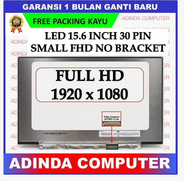 LCD LED Lenovo Legion Y530 Y530-15ICH Y7000P 81LF 15.6 30 Small FHD NB