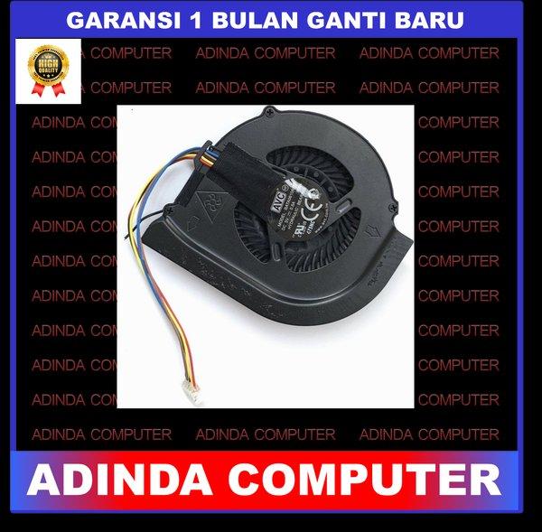 Fan Lenovo Thinkpad T440P series 42M25M BATA0610R5U P005