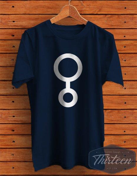 KAos Tshirt BAju Combed 30S Distro 3 Second Green Light JErsey Futsal