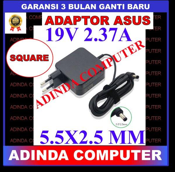 Adaptor Charger Laptop Asus X455L X455LA X450 X450C X451C X450L