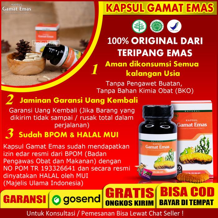 Obat Rematik, Obat Rematik Herbal, Rematik Asam Urat, Pegal Pegal, Rematik Nyeri Sendi, Gout, Sakit 