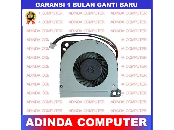 Fan Toshiba Portege R700 R705 R800 R830 R835 R930 Series