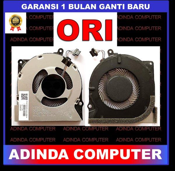 Fan Hp Probook 430-G6 430 G6 430G6 430-G7 430 G7 430G7 ZHAN 66 Pro 13 G2 HSN-Q14C L45886-001 0FL8H00