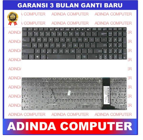 Keyboard Asus N550 G550 N550J N550JA N550JK N550JV N550JX N550L N550LF N750 Q550 N750JK N750JV Q550L
