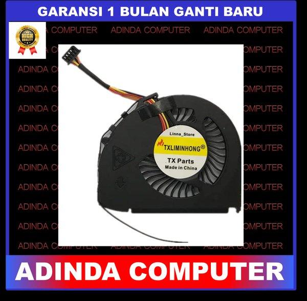 Fan Lenovo Thinkpad T440S T450s
