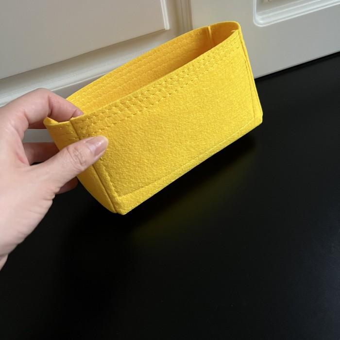 Goy saigon mini size organizer