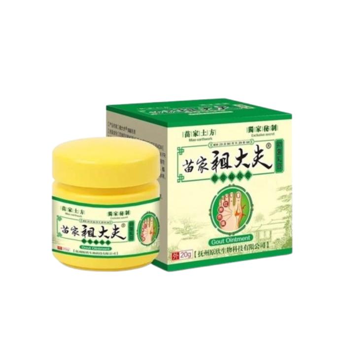 Obat Untuk Otot Kaku Paling Ampuh, Pelemas Otot Saraf, Otot Tegang, Obat Nyeri Sendi, Obat Sakit Oto