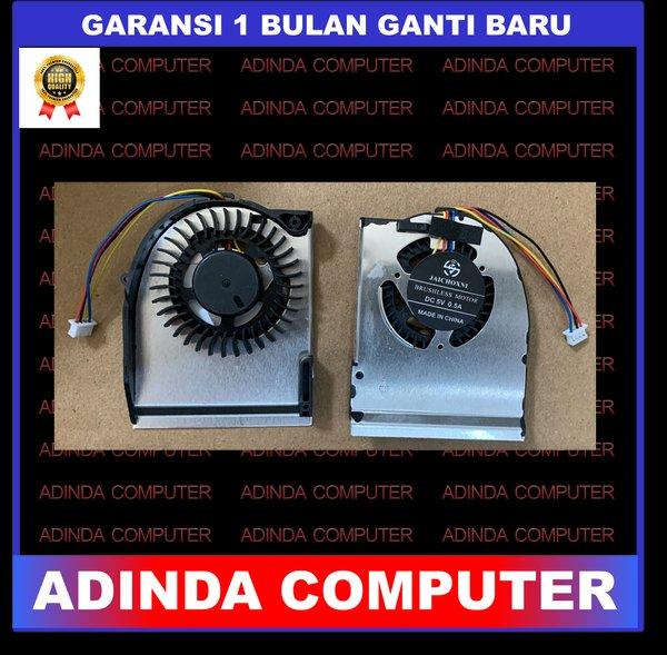 Fan Lenovo Thinkpad T420S T420SI