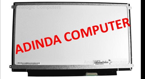 LCD LED Layar Acer Aspire V3-371 V3-372 ES1-311