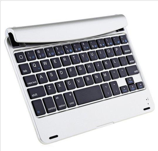 Case Cover For Ipad Mini 5 Ultra Slim Keyboard Version 1