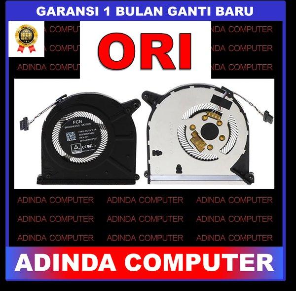 Fan HP Elitebook X360 1030 G2 Original