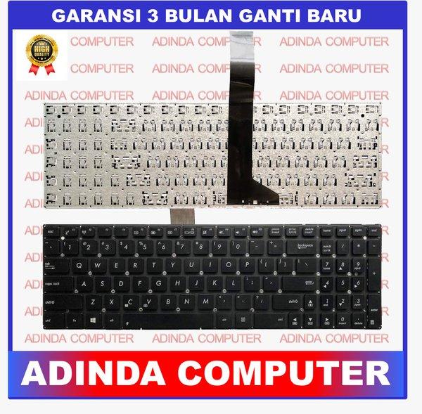 Keyboard Asus X550 X550D X552 X552E X552EA X552EP X552M X552L X552VL