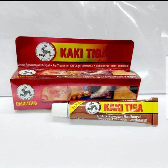 Salep Gatal Paling Ampuh Obat Psoriasis Cepat Dan Efektif Salep Kulit Eksim Gatal Selangkangan Alerg