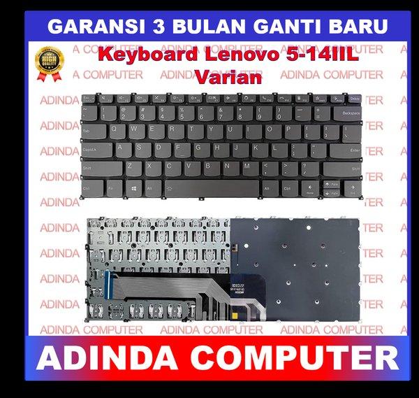 Keyboard Lenovo ThinkBook 5-14IIL 14 G2 are 14 G2 itl 14s G2 itl 14s Yoga itl 20va 20we Phone Key Ba