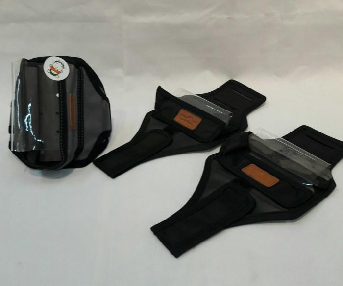 Arm Band Spectra 9 Terbaru