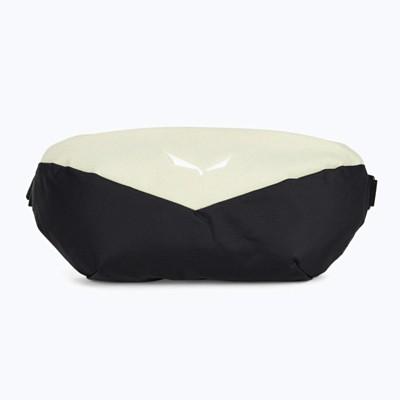 Tas Pinggang Salewa Fanes Sling