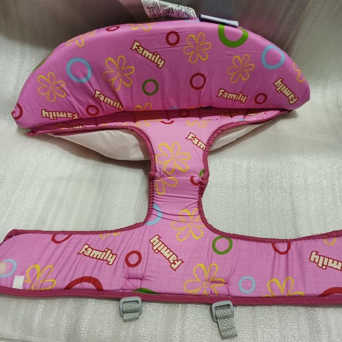 Jok Baby Walker Merk Family Khusus Untuk Tipe 2121 Terbaru