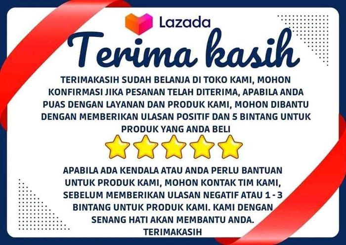 RAK DAPUR TEMPAT BUMBU DAPUR RAK DINDING RAK GANTUNG RAK MINIMALIS RAK TEMPEL