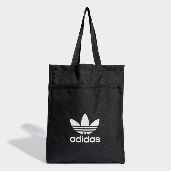 Tas Adidas Adicolor Classic Shopper Bag Adidas AC SHOPPER IT7593