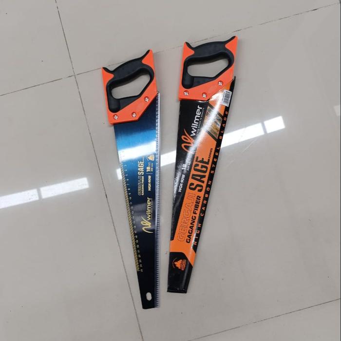 ...paket komplit/paket tukang/paket hemat/paket perkakas tukang palu, meteran gergaji  CEK DULU !.