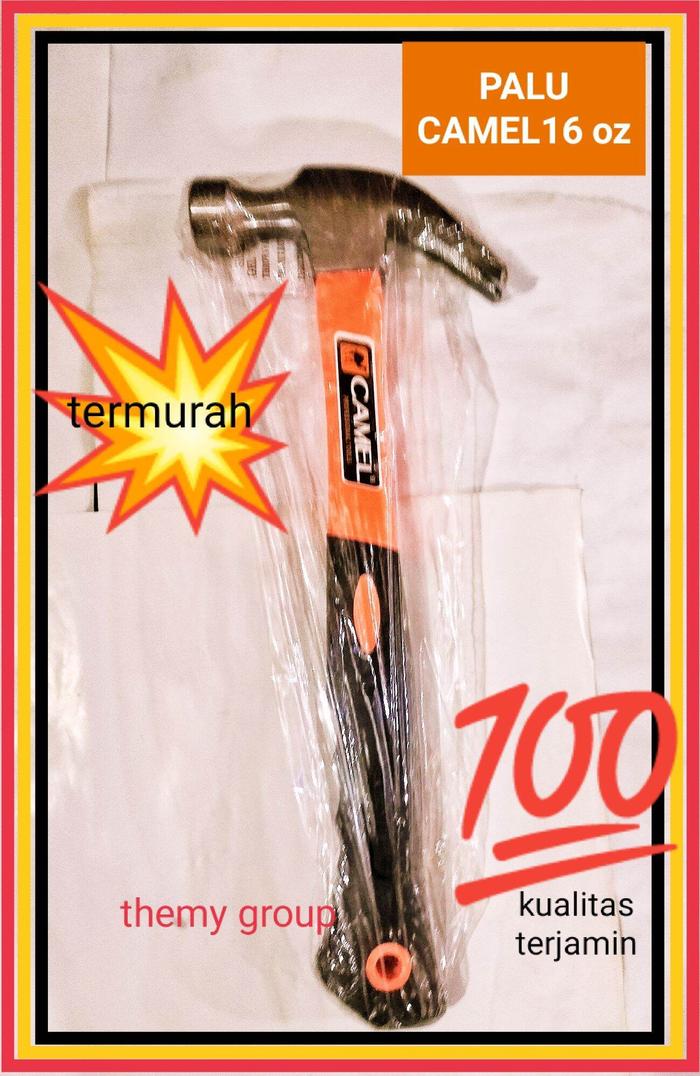 ...paket komplit/paket tukang/paket hemat/paket perkakas tukang  palu, meteran gergaji