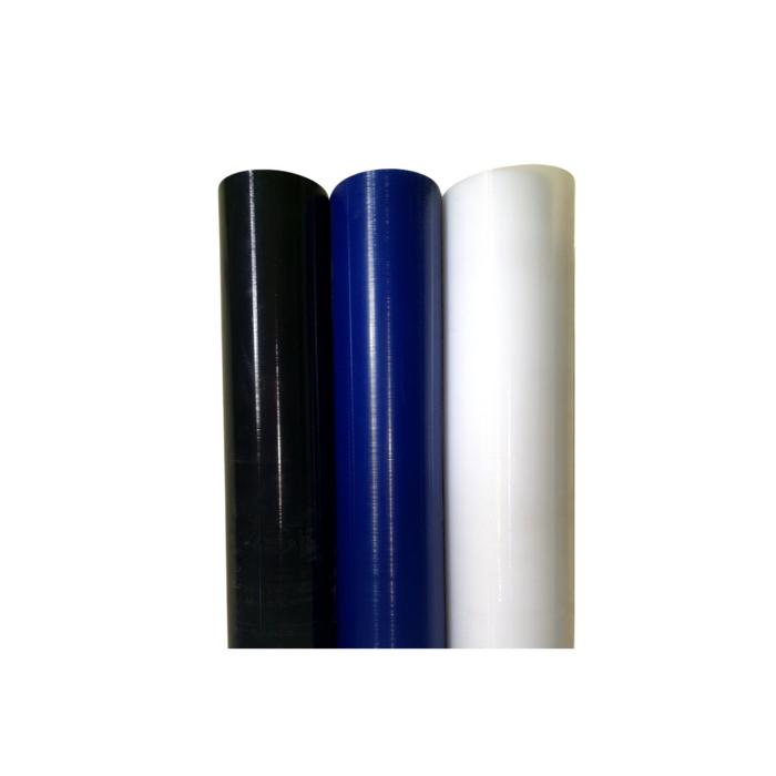 FIBER PAGAR MULTISHEET TEBAL- HARGA PER 1 METER - PENUTUP PAGAR
