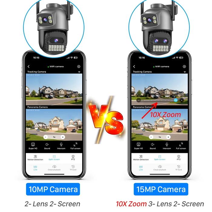 product images