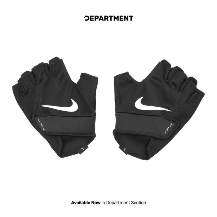 Sarung Tangan NIKE GLOVE PURE N1010676091 ORIGINAL