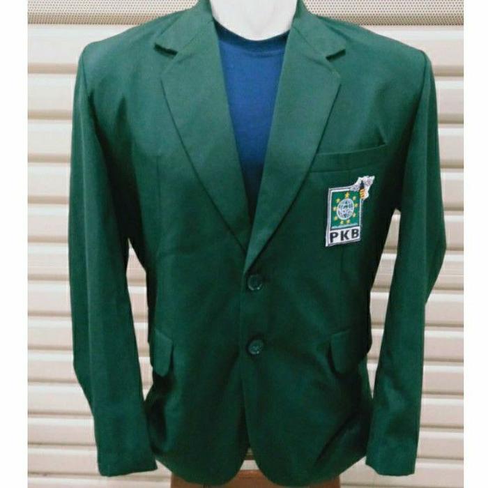 jas partai PKB Jas PKB Jas partai kebangkitan bangsa Jas partai PKB