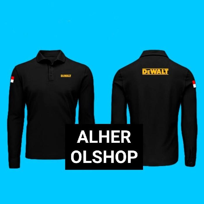 kaos dewalt kaos kerah dewalt baju dewalt baju kerah dewalt kaos kerah dewalt baju polo dewalt kaos
