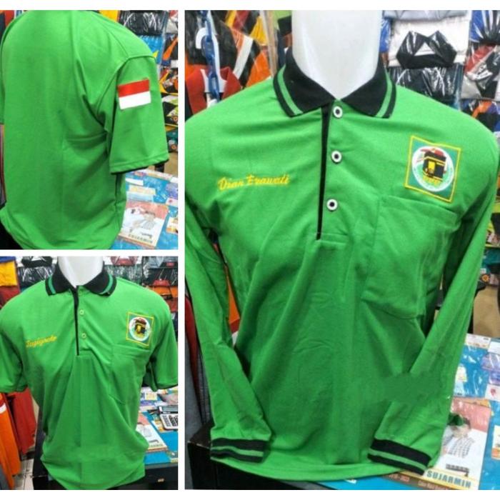 Kaos PPP kaos partai PPP terbaru kaos partai persatuan pembangunan kaos persatuan pembangunan kaos p