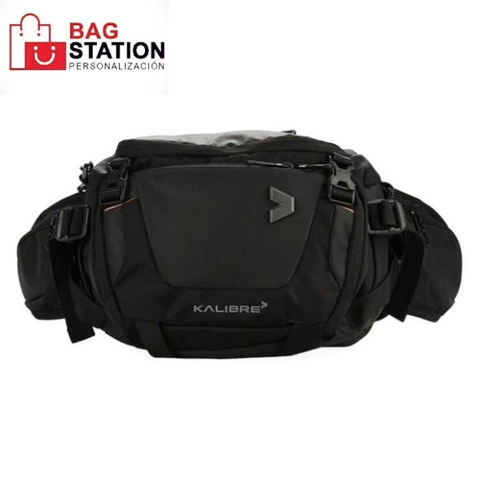 KALIBRE WAIST BAG OBSCURA ORI TAS PINGGANG KALIBRE OBSCURA TAS KAMERA