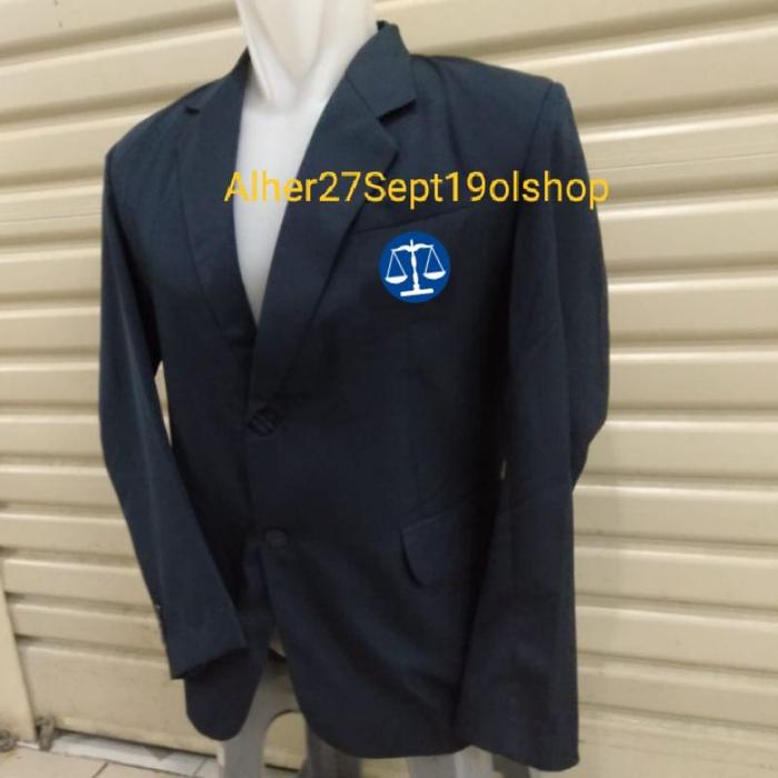 jas lawyer blazer lawyer almet lawyer almamater lawyer Jas advokat blazer advokat almet advokat alma