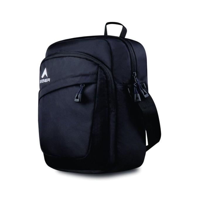 Tas Selempang Besar Eiger Basic 3395 Original Murah (Best Quality)