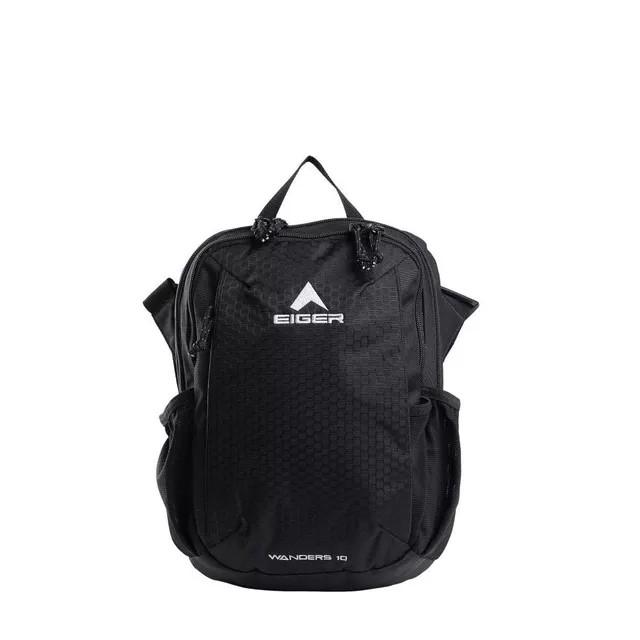 Tas Selempang Besar Eiger Original 3352 Murah (Best Quality)