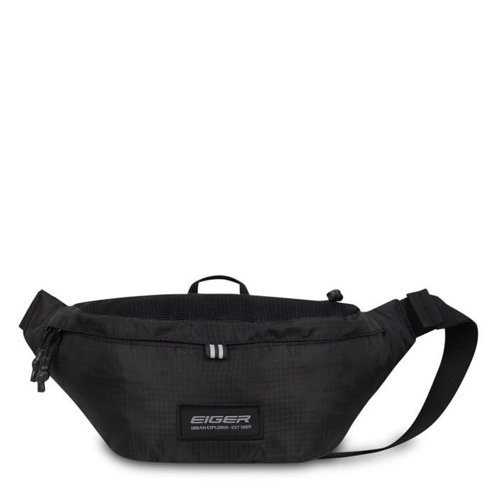 Tas Eiger Original Emissary 3L Wb (Best Quality)