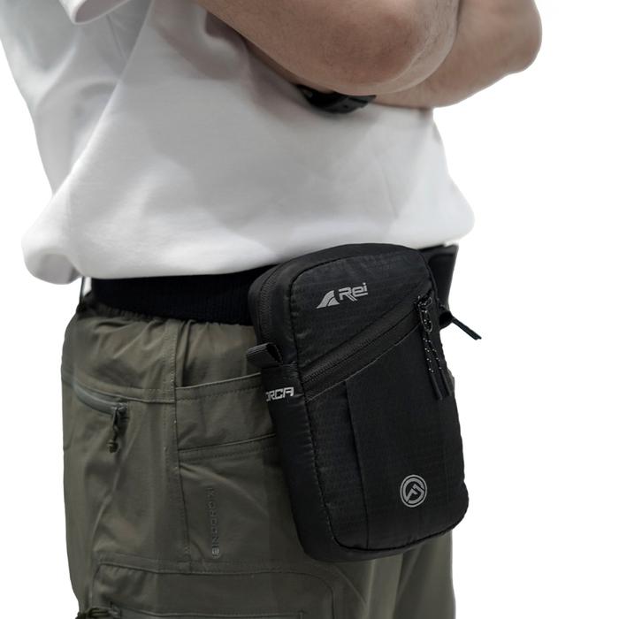Hp Case Tas Hp Orca Arei Outdoorgear