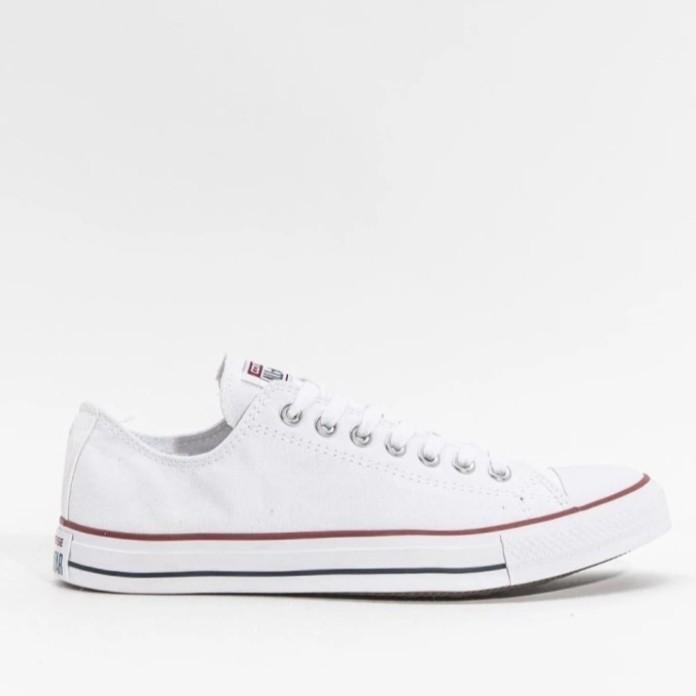 Sepatu Converse Chuck Taylor All Star - M7652C (Best Quality)