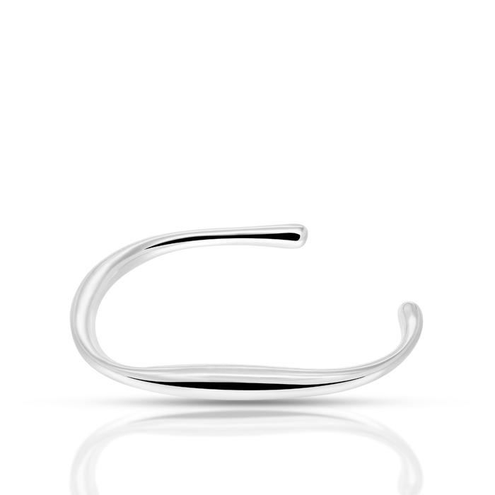 Gelang Perak Mira -Mira Silver Bracelet