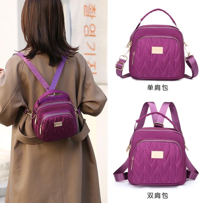 TAS FASHION SELEMPANG 5179